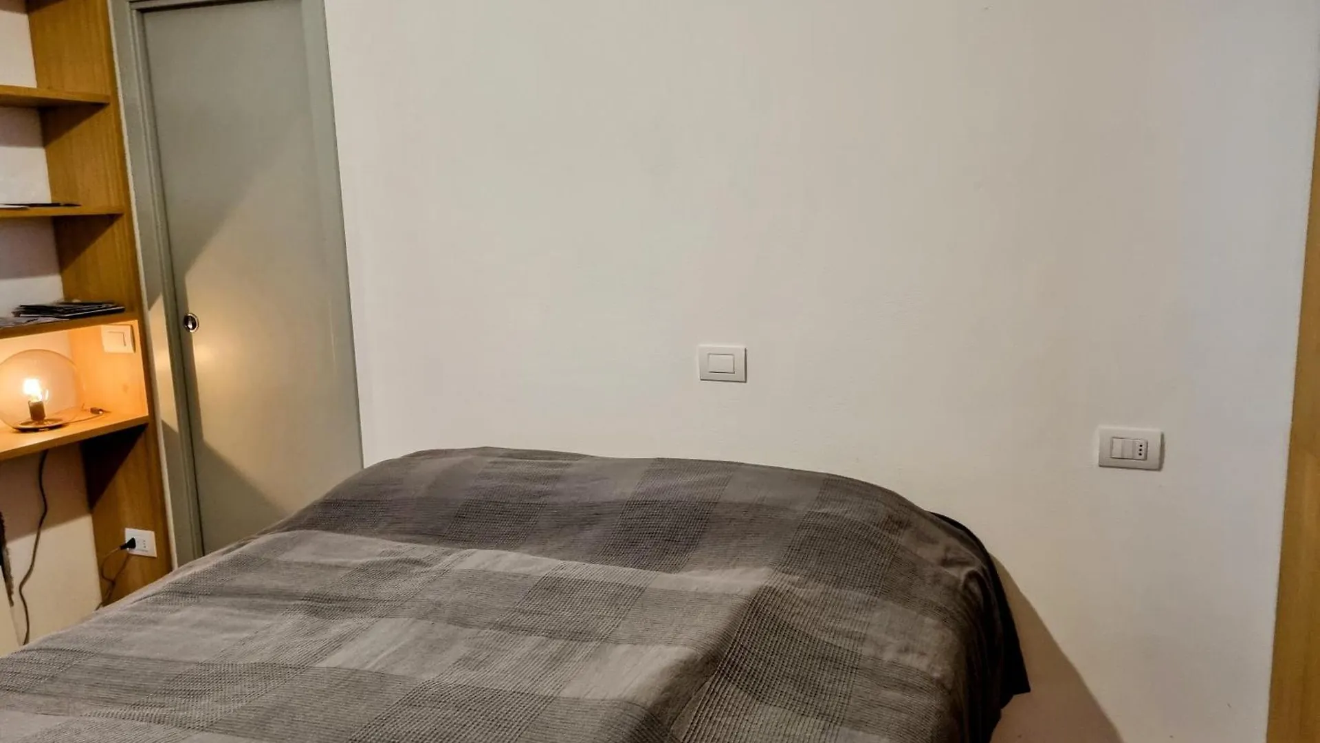 Appartamento Con Vista Sestola Italia