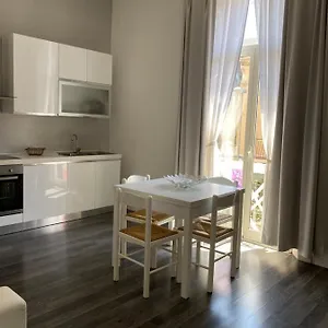 apt-civico-14.taorminaitalyhotels.com/