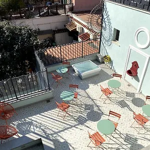residenza-il-palazzetto.it-romehotels.com/