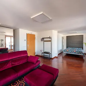 casa-andrew-new.it-romehotels.com/