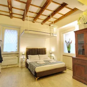 cozy-studio-flat-in-trastevere-by-yourhost.it-romehotels.com/