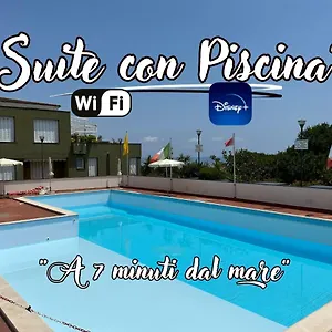 suite-con-piscina-wifi-netflix-mare-a-7-min.hotelitalianriviera.com/