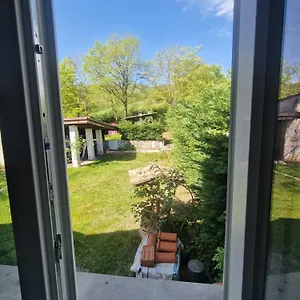  Casa vacanze Franca Casa Immersa Nel Verde