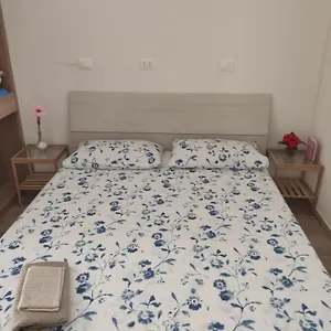  Appartamento Bio House Posto Auto Aria Condizionata