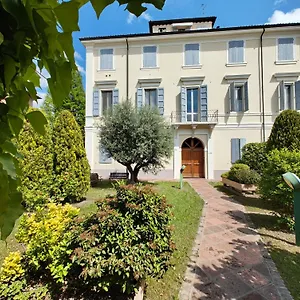 Appartamento Vaciglio