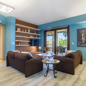 suite-blu-taormina.taorminaitalyhotels.com/