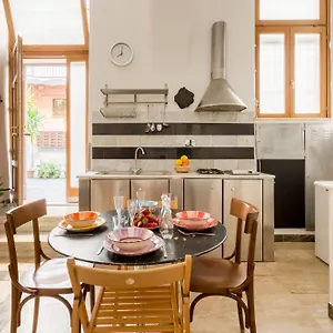 loft-home-sanniti.it-romehotels.com/