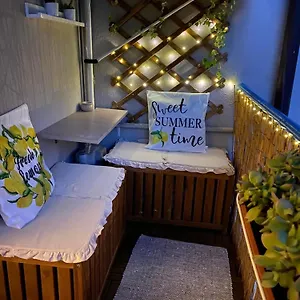 studio-vaniglia.hotelitalianriviera.com/